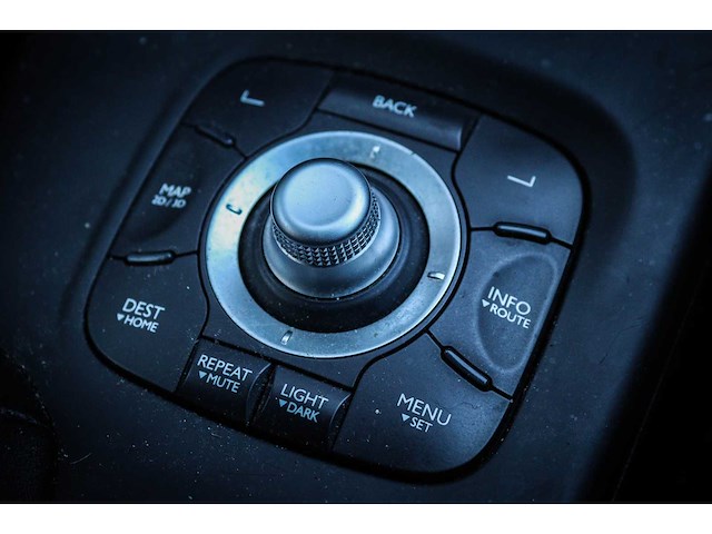 Renault - mégane estate - 1.2 tce expression - 05-zrv-6 - afbeelding 5 van  21