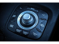 Renault - mégane estate - 1.2 tce expression - 05-zrv-6 - afbeelding 5 van  21