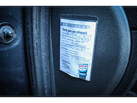 Renault - mégane estate - 1.2 tce expression - 05-zrv-6 - afbeelding 6 van  21