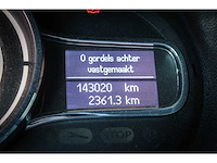 Renault - mégane estate - 1.2 tce expression - 05-zrv-6 - afbeelding 7 van  21