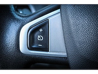 Renault - mégane estate - 1.2 tce expression - 05-zrv-6 - afbeelding 8 van  21