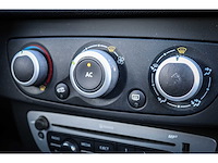 Renault - mégane estate - 1.2 tce expression - 05-zrv-6 - afbeelding 9 van  21