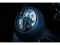 Renault - mégane estate - 1.2 tce expression - 05-zrv-6 - afbeelding 10 van  21