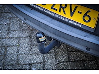 Renault - mégane estate - 1.2 tce expression - 05-zrv-6 - afbeelding 11 van  21