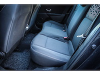 Renault - mégane estate - 1.2 tce expression - 05-zrv-6 - afbeelding 18 van  21