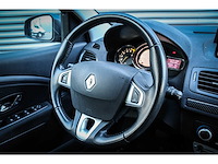 Renault - mégane estate - 1.2 tce expression - 05-zrv-6 - afbeelding 20 van  21