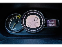 Renault - mégane estate - 1.2 tce expression - 05-zrv-6 - afbeelding 21 van  21
