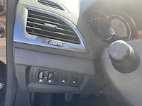 Renault - mégane estate - 1.2 tce expression - 2-ttb-17- 2014 - afbeelding 2 van  13