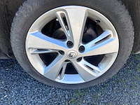 Renault - mégane estate - 1.2 tce expression - 2-ttb-17- 2014 - afbeelding 5 van  13