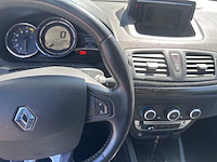 Renault - mégane estate - 1.2 tce expression - 2-ttb-17- 2014 - afbeelding 10 van  13