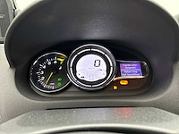 Renault - mégane estate - 1.2 tce limited - personenauto - afbeelding 6 van  20
