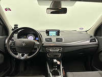 Renault - mégane estate - 1.2 tce limited - personenauto - afbeelding 8 van  20