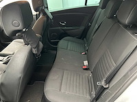 Renault - mégane estate - 1.2 tce limited - personenauto - afbeelding 10 van  20