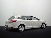 Renault - mégane estate - 1.2 tce limited - personenauto - afbeelding 20 van  20