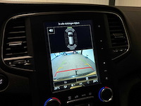 Renault - mégane estate - 1.3 tce bose 2019 zd-474-s iaw - afbeelding 1 van  24