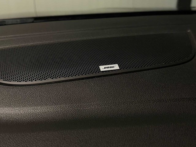 Renault - mégane estate - 1.3 tce bose 2019 zd-474-s iaw - afbeelding 3 van  24