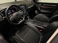Renault - mégane estate - 1.3 tce bose 2019 zd-474-s iaw - afbeelding 4 van  24
