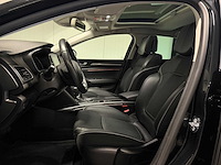 Renault - mégane estate - 1.3 tce bose 2019 zd-474-s iaw - afbeelding 5 van  24