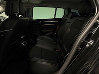 Renault - mégane estate - 1.3 tce bose 2019 zd-474-s iaw - afbeelding 6 van  24