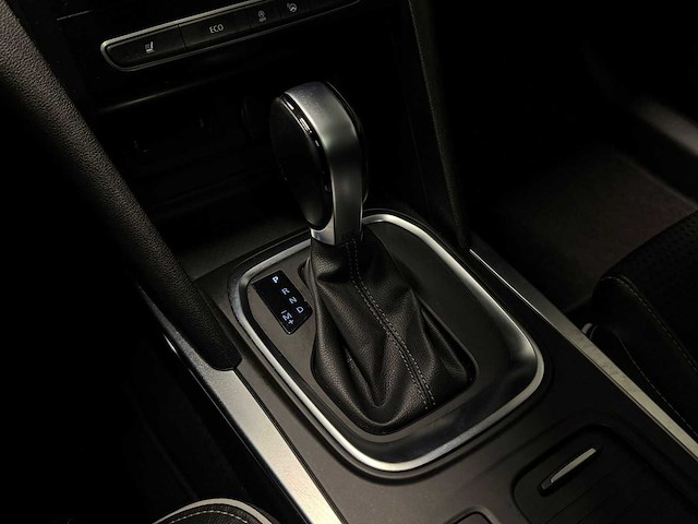 Renault - mégane estate - 1.3 tce bose 2019 zd-474-s iaw - afbeelding 8 van  24
