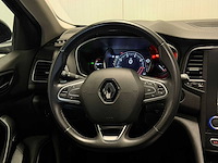 Renault - mégane estate - 1.3 tce bose 2019 zd-474-s iaw - afbeelding 9 van  24