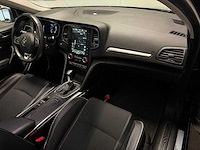 Renault - mégane estate - 1.3 tce bose 2019 zd-474-s iaw - afbeelding 10 van  24