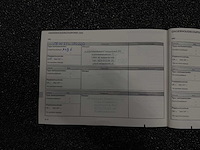 Renault - mégane estate - 1.3 tce bose 2019 zd-474-s iaw - afbeelding 14 van  24