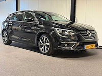 Renault - mégane estate - 1.3 tce bose 2019 zd-474-s iaw - afbeelding 15 van  24