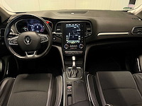 Renault - mégane estate - 1.3 tce bose 2019 zd-474-s iaw - afbeelding 16 van  24