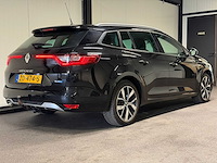 Renault - mégane estate - 1.3 tce bose 2019 zd-474-s iaw - afbeelding 17 van  24