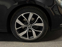 Renault - mégane estate - 1.3 tce bose 2019 zd-474-s iaw - afbeelding 18 van  24