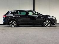 Renault - mégane estate - 1.3 tce bose 2019 zd-474-s iaw - afbeelding 19 van  24