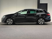 Renault - mégane estate - 1.3 tce bose 2019 zd-474-s iaw - afbeelding 11 van  24