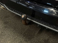 Renault - mégane estate - 1.3 tce bose 2019 zd-474-s iaw - afbeelding 20 van  24