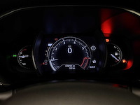 Renault - mégane estate - 1.3 tce bose 2019 zd-474-s iaw - afbeelding 21 van  24