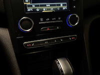 Renault - mégane estate - 1.3 tce bose 2019 zd-474-s iaw - afbeelding 23 van  24