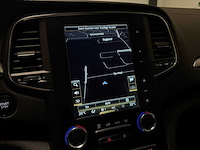 Renault - mégane estate - 1.3 tce bose 2019 zd-474-s iaw - afbeelding 24 van  24