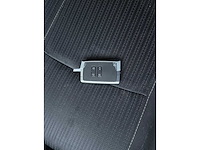 Renault - mégane estate - 1.3 tce gt-line - car - 2019|l-383-kf|iaw - afbeelding 17 van  24