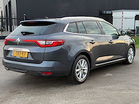 Renault - mégane estate - 1.3 tce gt-line - car - 2019|l-383-kf|iaw - afbeelding 19 van  24