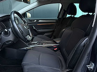 Renault - mégane estate - 1.3 tce gt-line - car - 2019|l-383-kf|iaw - afbeelding 3 van  24
