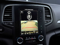 Renault - mégane estate - 1.3 tce gt-line - car - 2019|l-383-kf|iaw - afbeelding 20 van  24