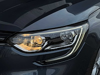Renault - mégane estate - 1.3 tce gt-line - car - 2019|l-383-kf|iaw - afbeelding 19 van  24