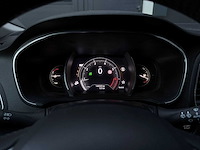 Renault - mégane estate - 1.3 tce gt-line - car - 2019|l-383-kf|iaw - afbeelding 13 van  24