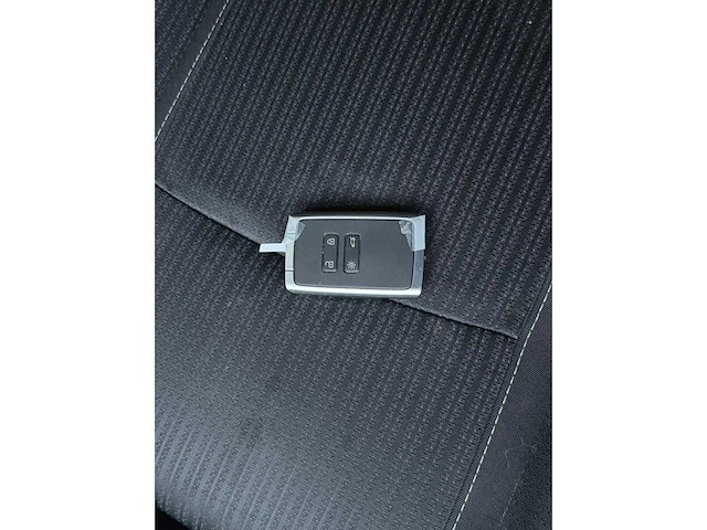 Renault - mégane estate - 1.3 tce gt-line - car - 2019|l-383-kf|iaw - afbeelding 17 van  24