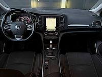 Renault - mégane estate - 1.3 tce gt-line - car - 2019|l-383-kf|iaw - afbeelding 5 van  17