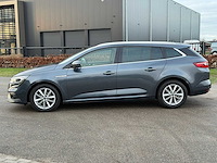 Renault - mégane estate - 1.3 tce gt-line - car - 2019|l-383-kf|iaw - afbeelding 12 van  17