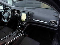 Renault - mégane estate - 1.3 tce gt-line - car - 2019|l-383-kf|iaw - afbeelding 10 van  24
