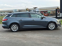 Renault - mégane estate - 1.3 tce gt-line - car - 2019|l-383-kf|iaw - afbeelding 20 van  24