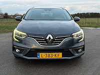 Renault - mégane estate - 1.3 tce gt-line - car - 2019|l-383-kf|iaw - afbeelding 22 van  24