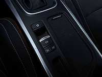 Renault - mégane estate - 1.3 tce gt-line - car - 2019|l-383-kf|iaw - afbeelding 10 van  18